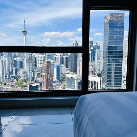 Axon Suites Smooth Stay